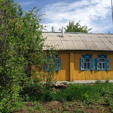 дом + 12 соток, участок - изображение 2