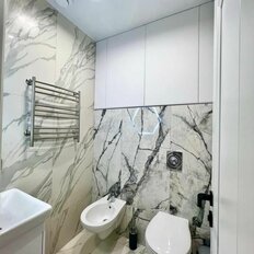 Квартира 110 м², 3-комнатная - изображение 1