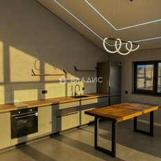 дом + 15,5 сотки, участок - изображение 2