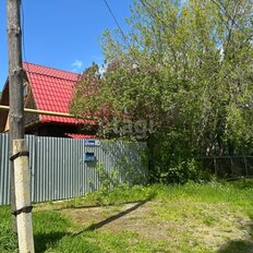 дом + 10 соток, участок - изображение 2