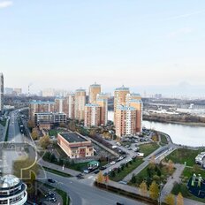 Квартира 41,5 м², 1-комнатная - изображение 1