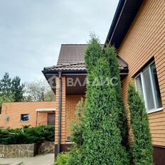 дом + 15 соток, участок - изображение 3