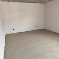 Квартира 53,8 м², 2-комнатная - изображение 3