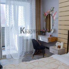 Квартира 62,2 м², 2-комнатная - изображение 2