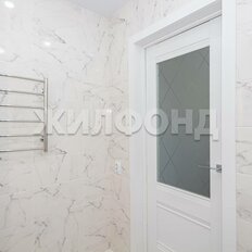 Квартира 47,4 м², 2-комнатная - изображение 2