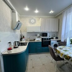 Квартира 58 м², 2-комнатная - изображение 3