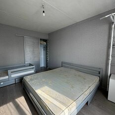 Квартира 45,2 м², 2-комнатная - изображение 5