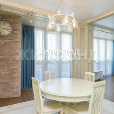 Квартира 81,3 м², 2-комнатная - изображение 2