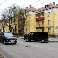 87,2 м², офис - изображение 2