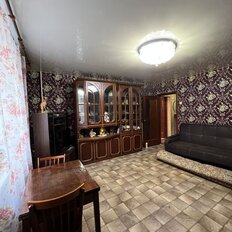 Квартира 64 м², 3-комнатная - изображение 1