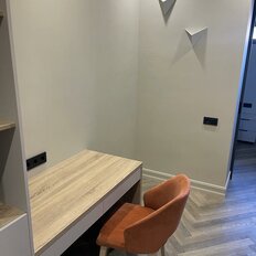 Квартира 95 м², 3-комнатная - изображение 1