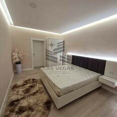 Квартира 63,9 м², 2-комнатная - изображение 1