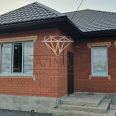 дом + 10 соток, участок - изображение 1