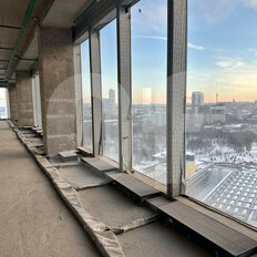 2200 м², офис - изображение 5