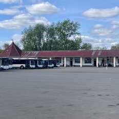 47 м², общепит - изображение 4