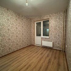 Квартира 91,2 м², 3-комнатная - изображение 4