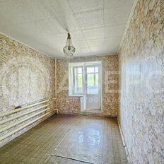 Квартира 50 м², 2-комнатная - изображение 3