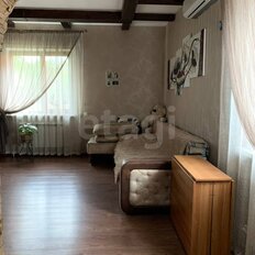 дом + 8 соток, участок - изображение 4