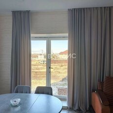 дом + 10 соток, участок - изображение 4
