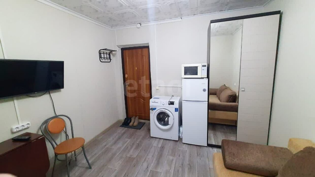 Комната 10.4 м² в Нефтеюганск — фото 3