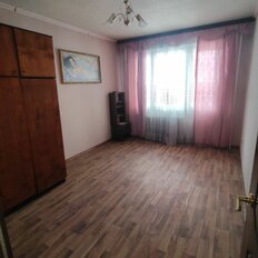 Квартира 67,4 м², 3-комнатная - изображение 2