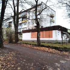 Квартира 42,2 м², 2-комнатная - изображение 1