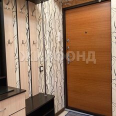 Квартира 31,2 м², студия - изображение 1