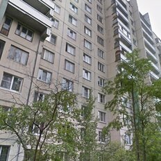 Квартира 71,7 м², 3-комнатная - изображение 1