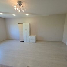 Квартира 118,5 м², 3-комнатная - изображение 1