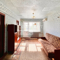 Квартира 45,1 м², 2-комнатная - изображение 2