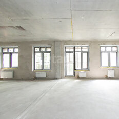 Квартира 150 м², 3-комнатная - изображение 2