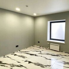 921 м², помещение свободного назначения - изображение 4