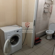 Квартира 72 м², 2-комнатная - изображение 5