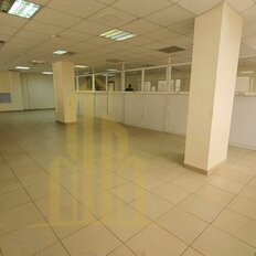 184 м², офис - изображение 3