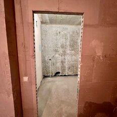 Квартира 90 м², 3-комнатная - изображение 5