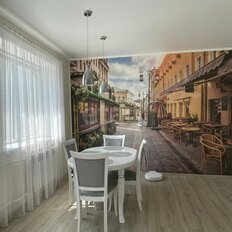 часть дома + 8,6 сотки, участок - изображение 3