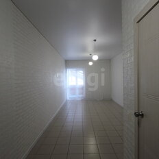 Квартира 27,8 м², студия - изображение 1