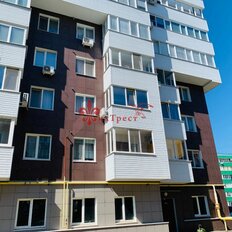 409 м², помещение свободного назначения - изображение 1