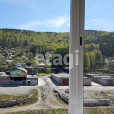 Квартира 40 м², 1-комнатная - изображение 3