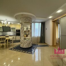 Квартира 73,4 м², 2-комнатная - изображение 4