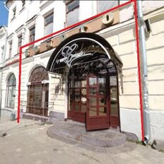 100 м², помещение свободного назначения - изображение 3