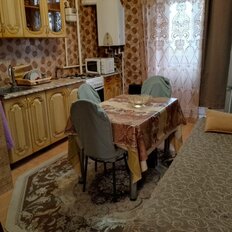 Квартира 42,1 м², 1-комнатная - изображение 5