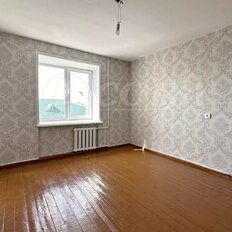 Квартира 45,6 м², 2-комнатная - изображение 4