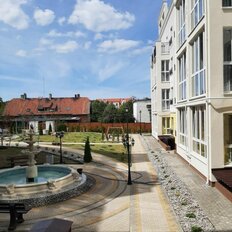 Квартира 31,4 м², 1-комнатная - изображение 2