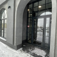 Квартира 71,1 м², 2-комнатная - изображение 2