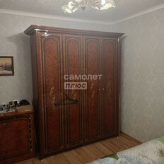 Квартира 59,3 м², 3-комнатная - изображение 3