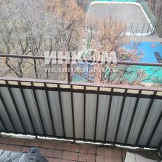 Квартира 56,1 м², 2-комнатная - изображение 5