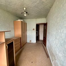 Квартира 44,6 м², 2-комнатная - изображение 4