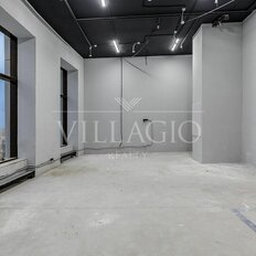 Квартира 189 м², 4-комнатные - изображение 5