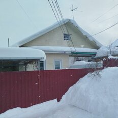 часть дома + 1,5 сотки, участок - изображение 2